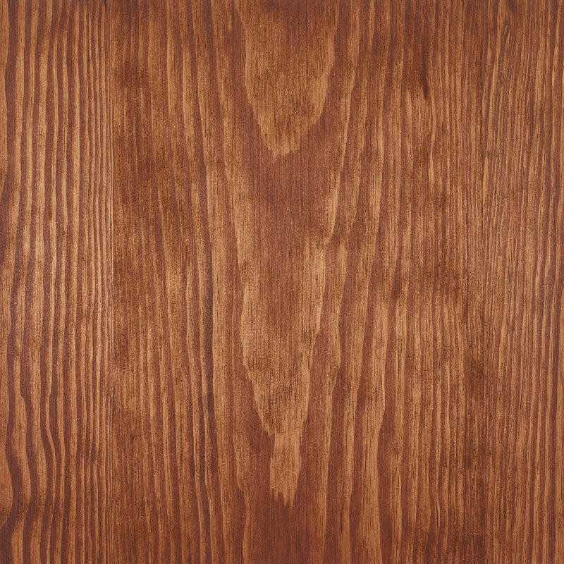 Pine