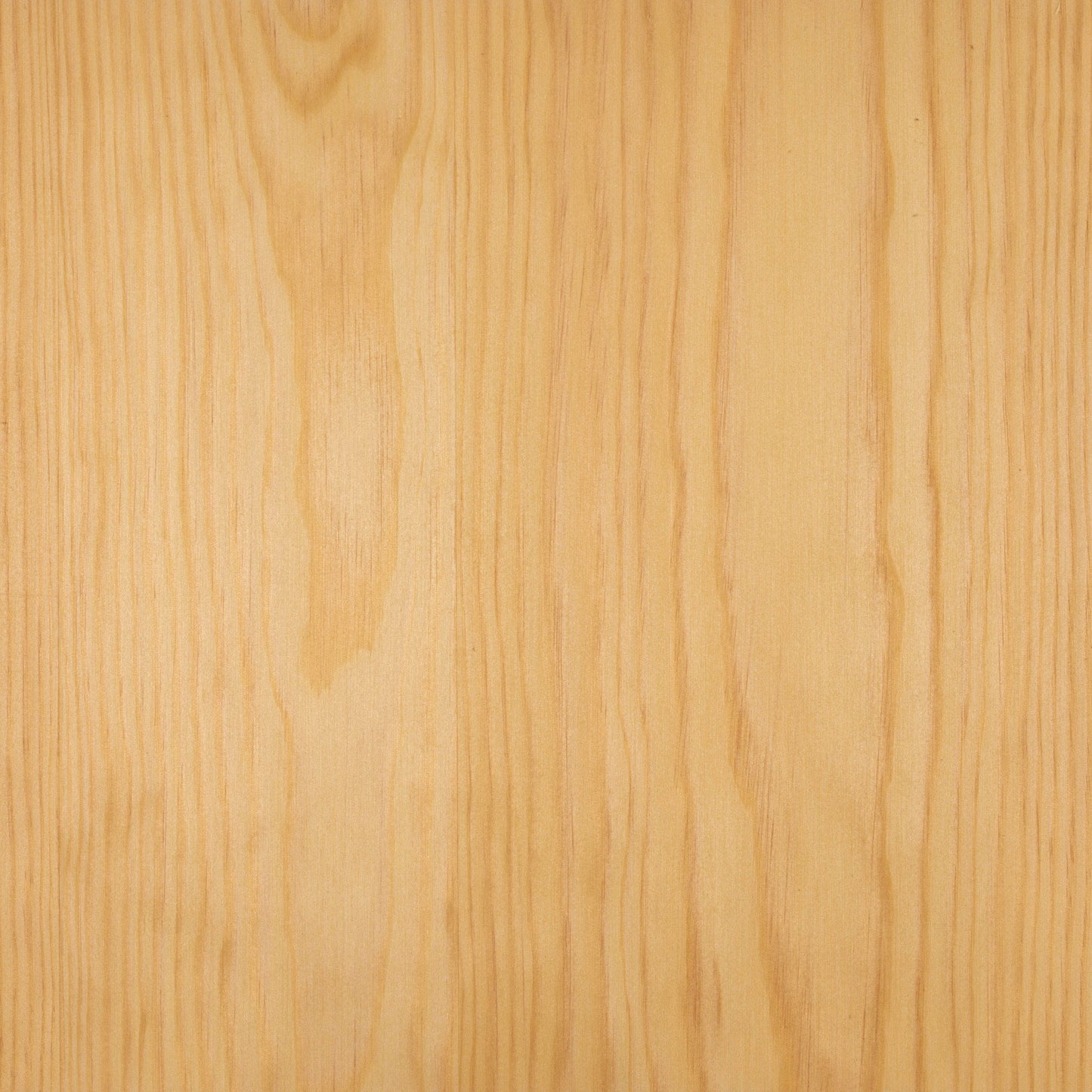 Pine