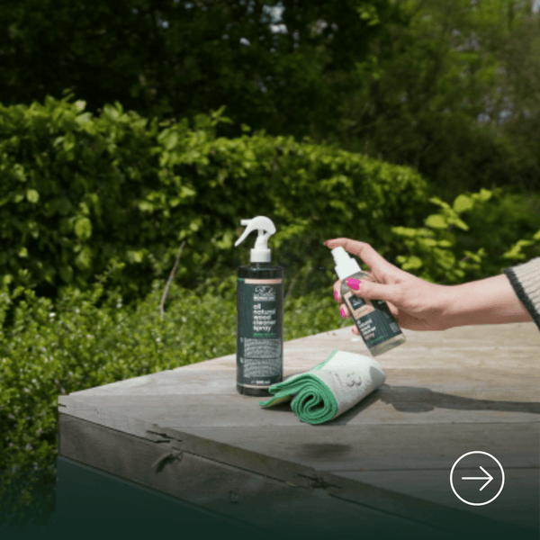 Rengöring och underhåll