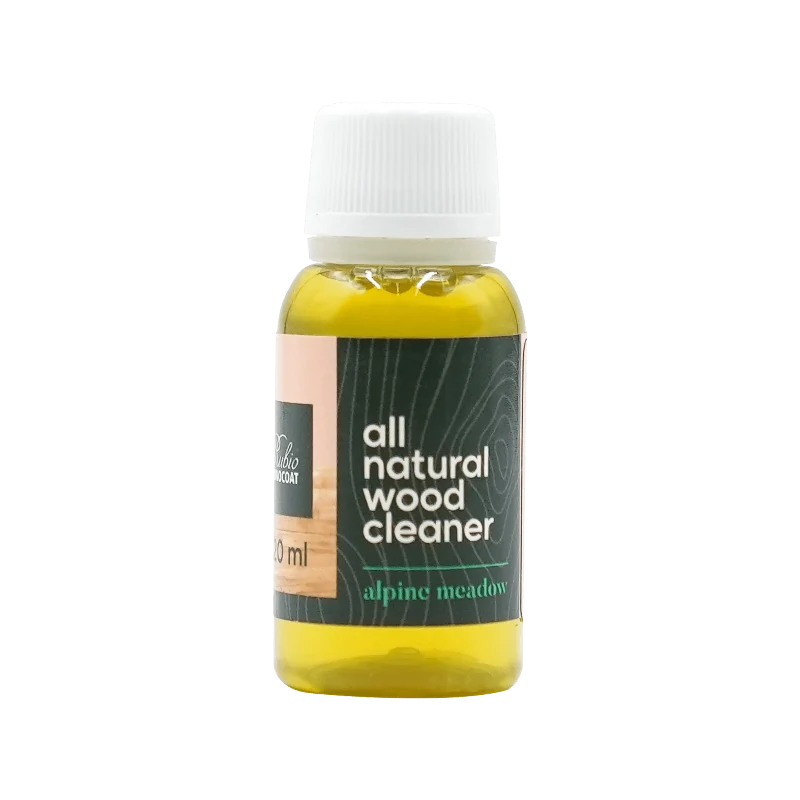 20 ml/Alpine Meadow