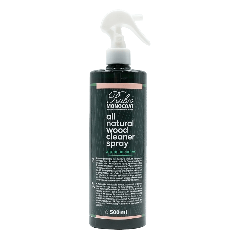 500 ml/ Alpine Meadow