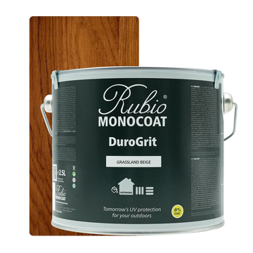 Grassland Beige/2.5L