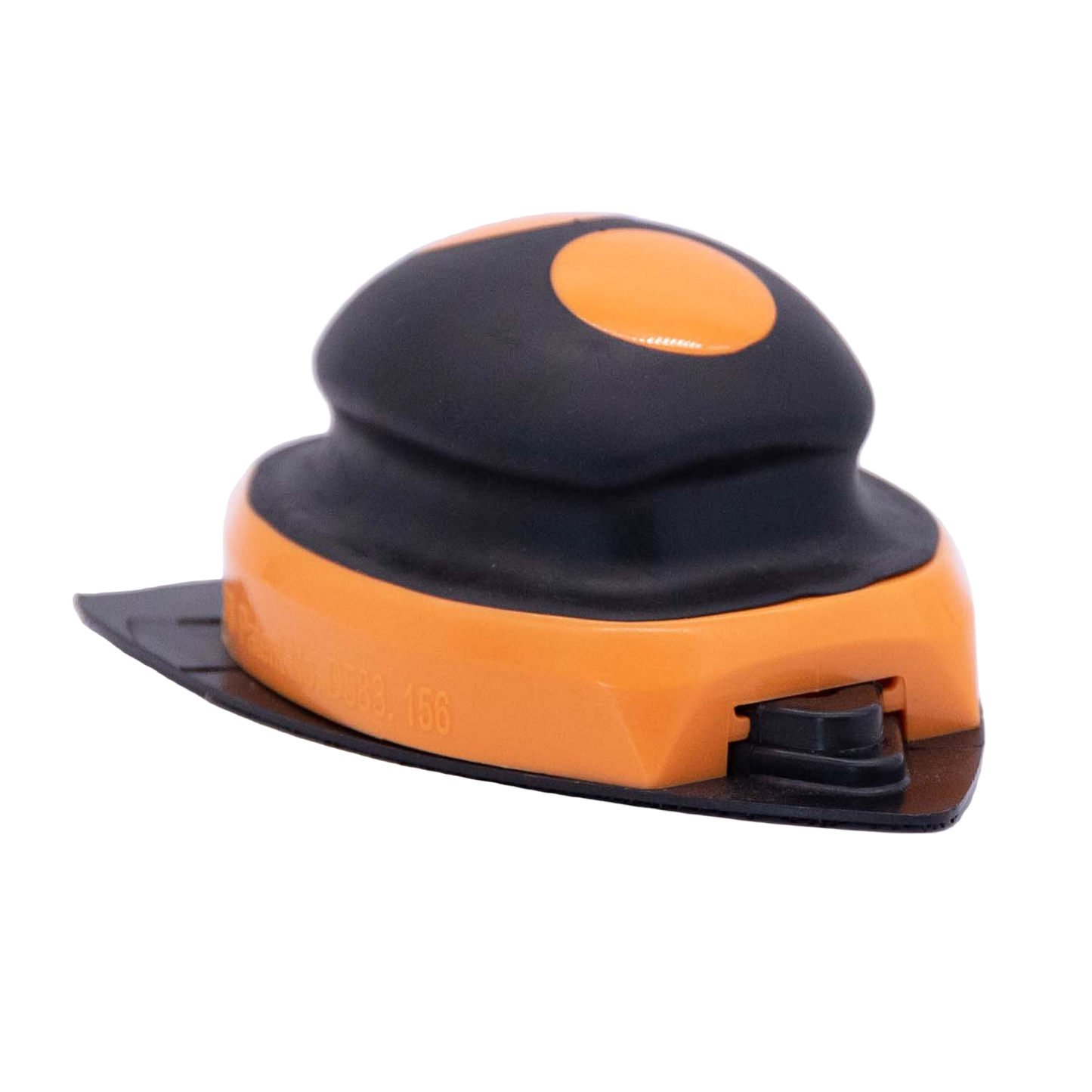 Hållare till Mouse-dynan