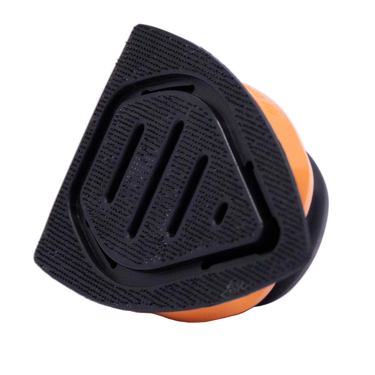 Hållare till Mouse-dynan