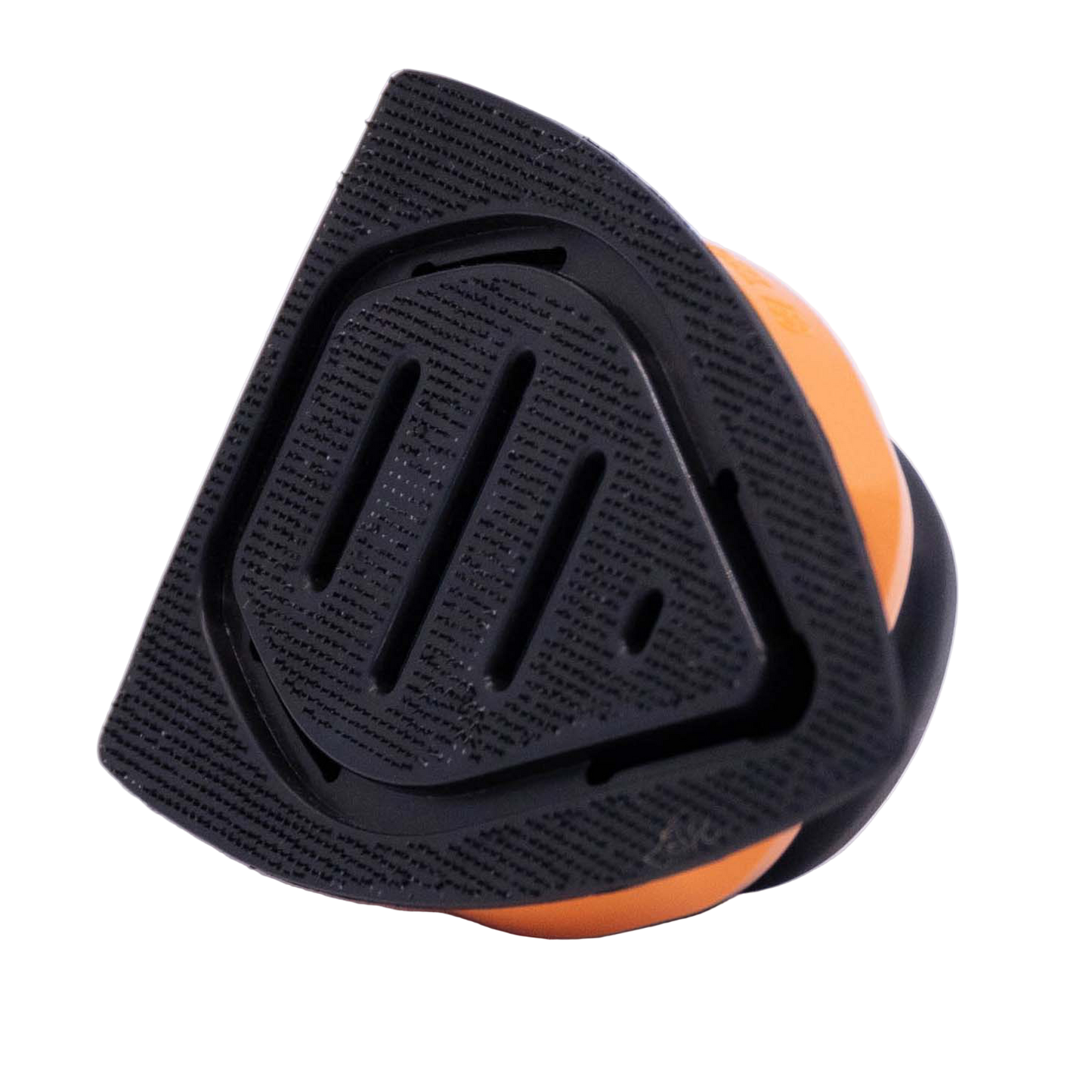 Hållare till Mouse-dynan