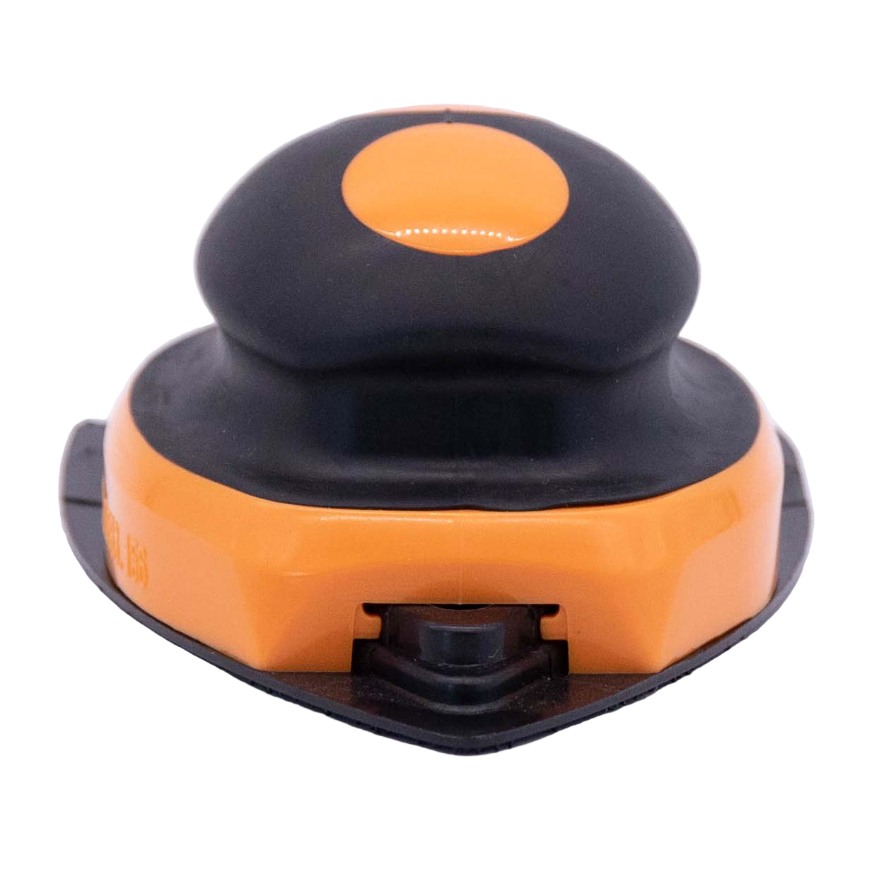 Hållare till Mouse-dynan