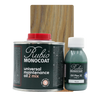 Universal Maintenance Oil 2 Mix - Set | Begrensede farger
