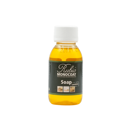 100 ml