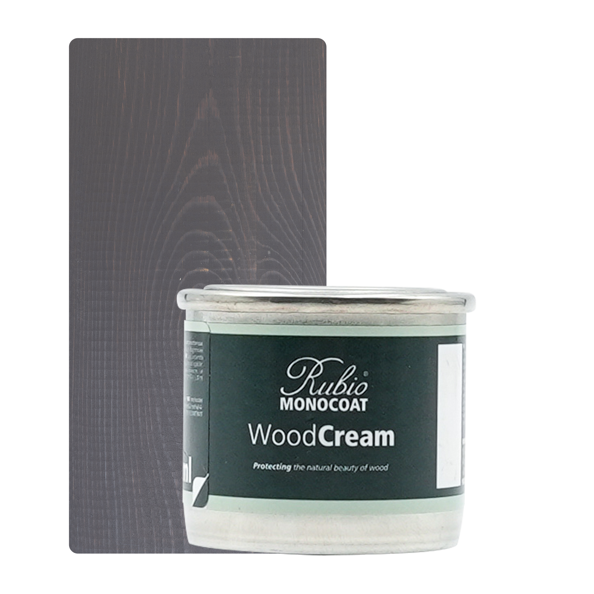 WoodCream