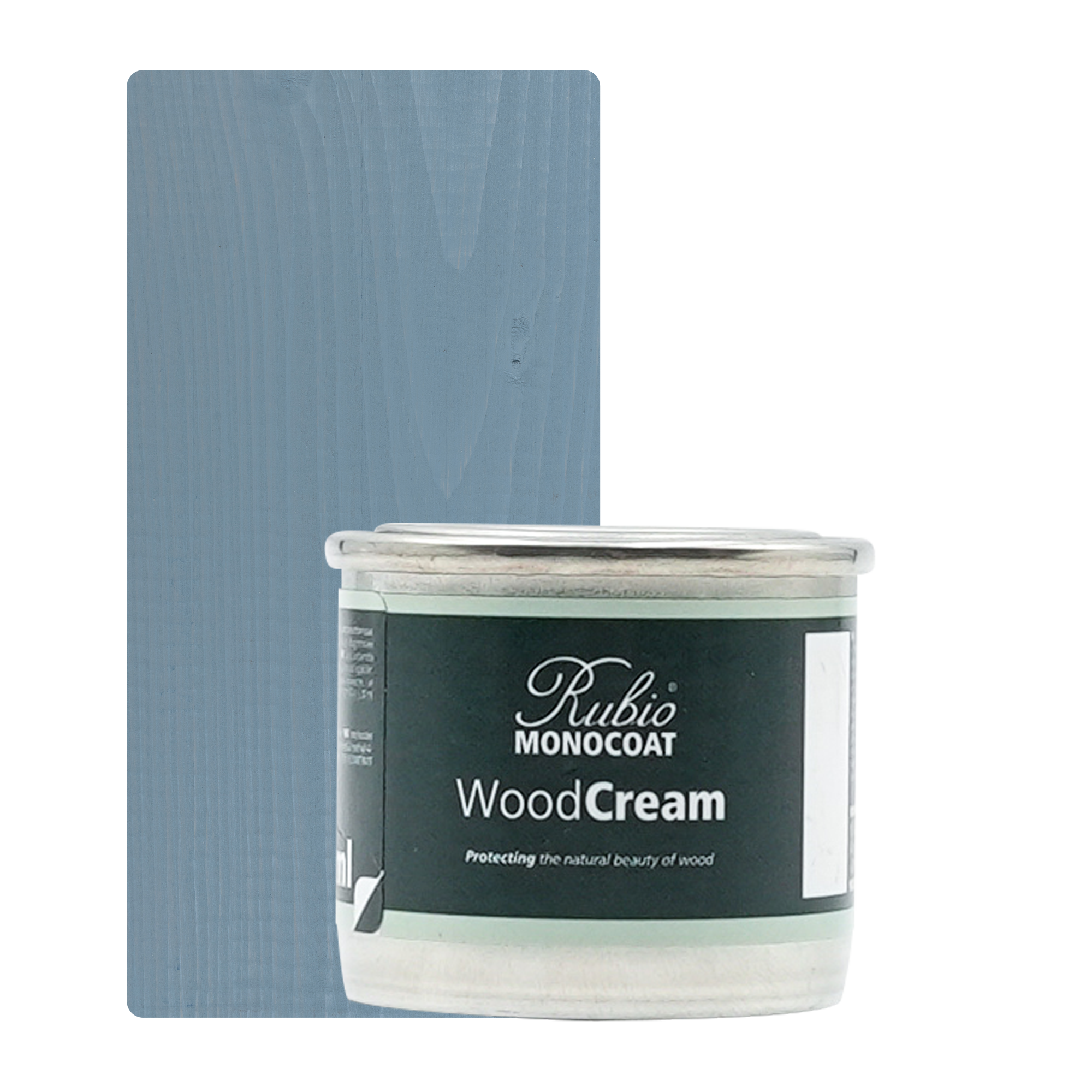WoodCream