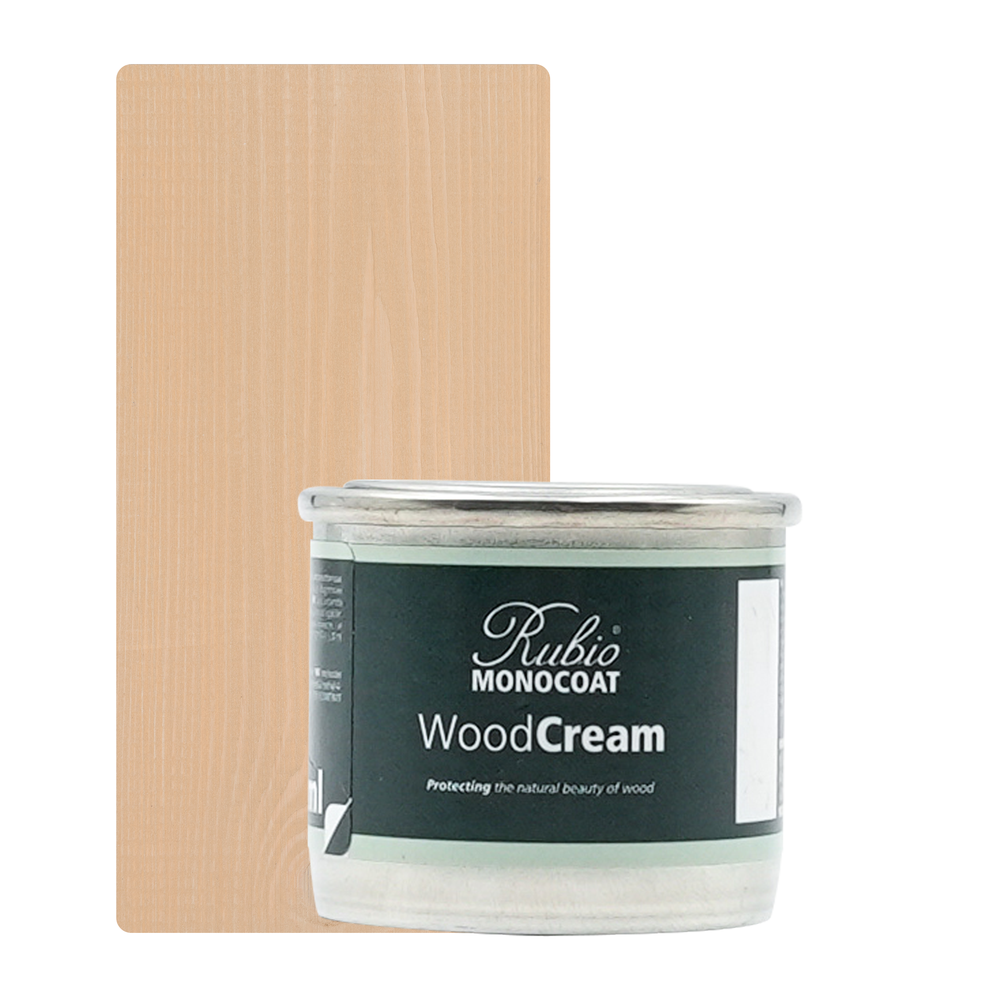 WoodCream