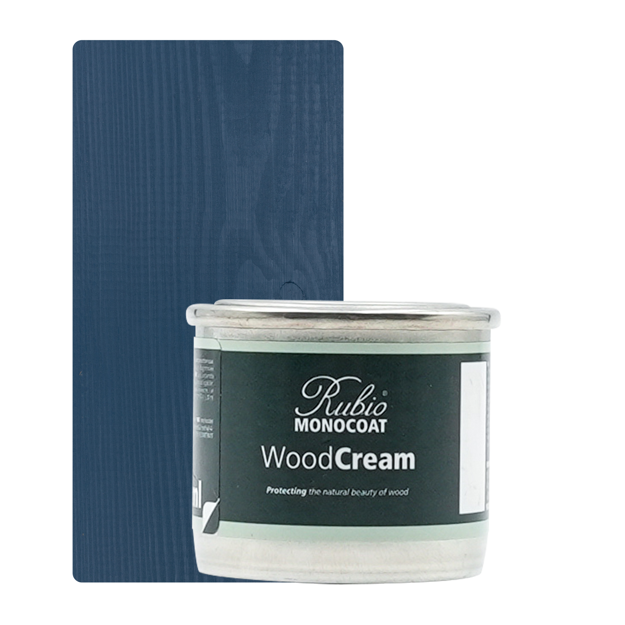 WoodCream