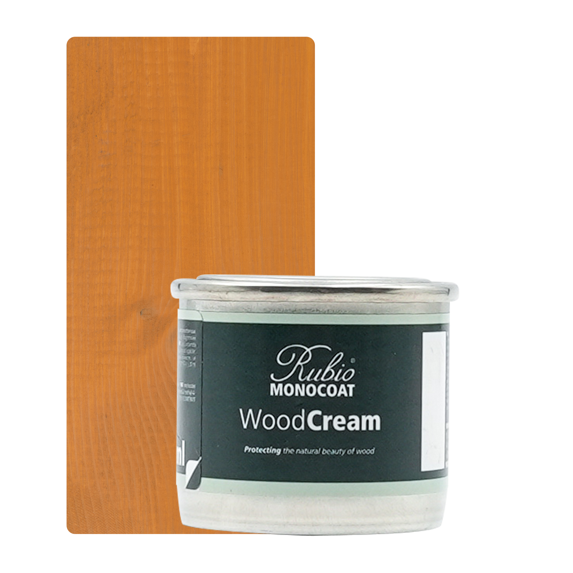 WoodCream