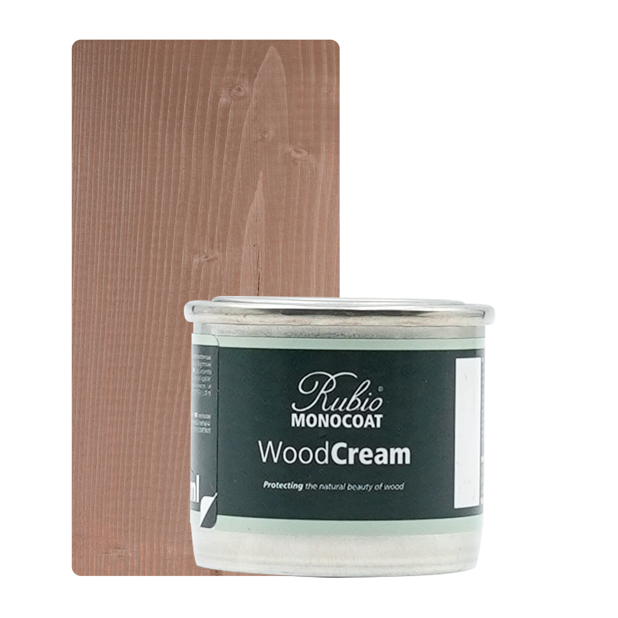 WoodCream