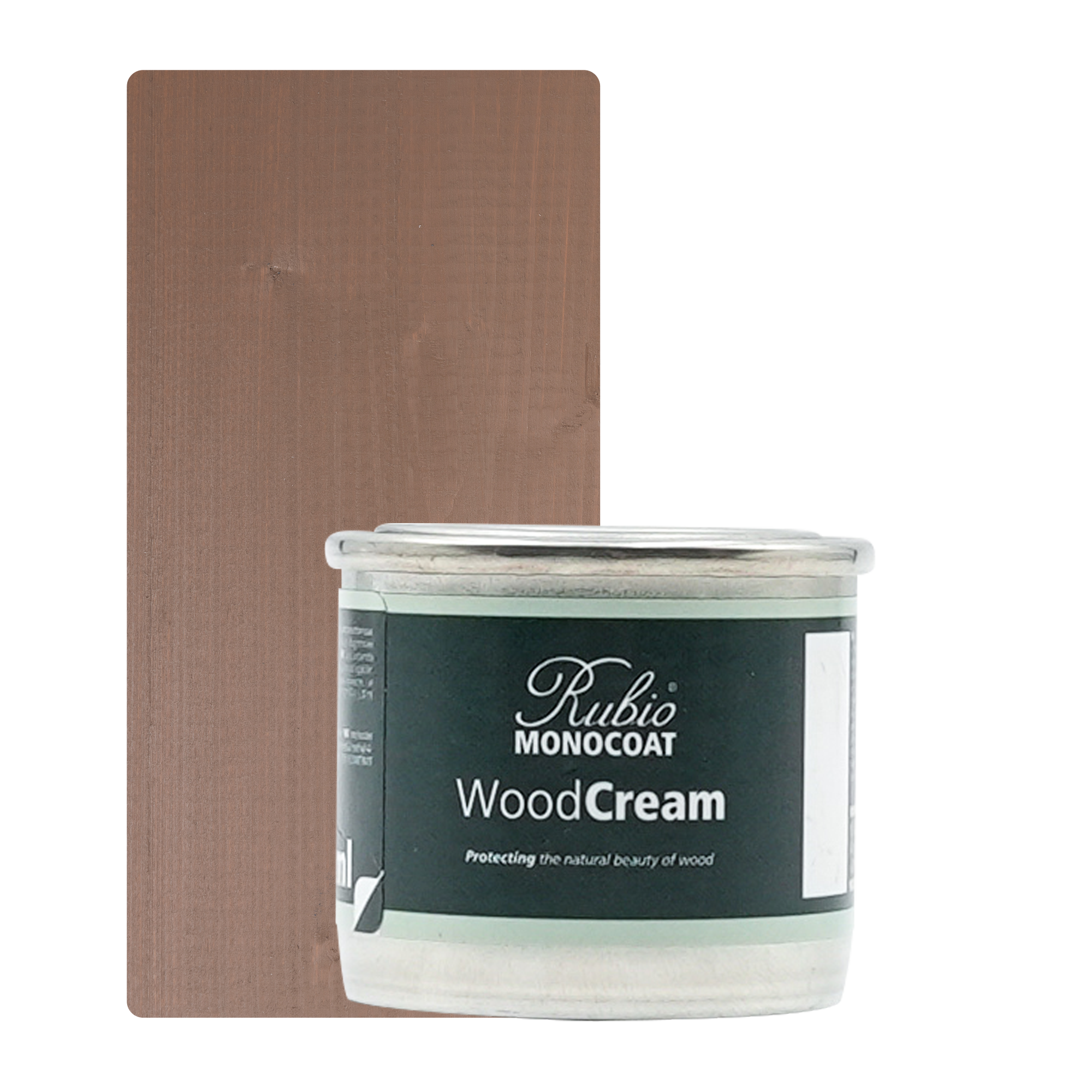 WoodCream