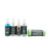 Fleckenentferner-Set